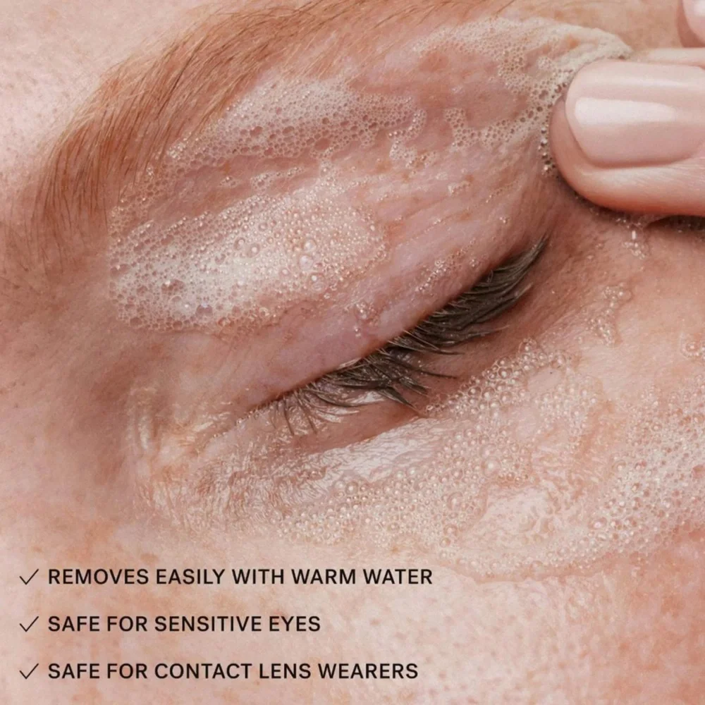 ILIA Limitless Lash Lengthening Mascara